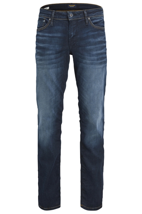 Jack & Jones jjiclark jjoriginal jos 719 noos